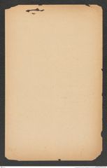 k.k. naturhistorisches Hofmuseum, Intendanzakten 1876-1884 (Hochstetter), Aktenzahl Z.176.l/1881, Seite 2